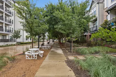 1071 Tea Olive Lane, Dallas, TX 75212 - Photo 32