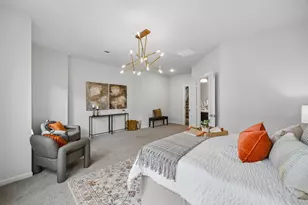 1071 Tea Olive Ln, Dallas, TX 75212 - Photo 18