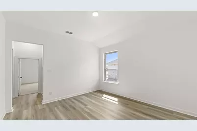 753 Grand Dale Drive, Lavon, TX 75166 - Photo 22