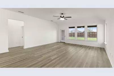 753 Grand Dale Drive, Lavon, TX 75166 - Photo 12