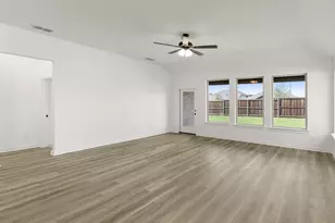753 Grand Dl Dr, Lavon, TX 75166 - Photo 12