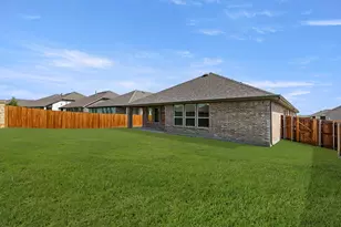 753 Grand Dl Dr, Lavon, TX 75166 - Photo 28