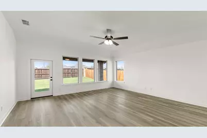 753 Grand Dale Drive, Lavon, TX 75166 - Photo 10