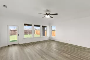 753 Grand Dl Dr, Lavon, TX 75166 - Photo 10