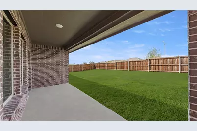 753 Grand Dale Drive, Lavon, TX 75166 - Photo 26