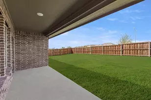 753 Grand Dl Dr, Lavon, TX 75166 - Photo 26