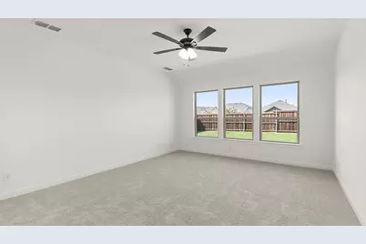 753 Grand Dale Drive, Lavon, TX 75166 - Photo 14