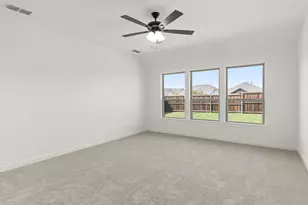 753 Grand Dl Dr, Lavon, TX 75166 - Photo 14