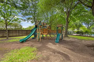 8 Park Pl, Mansfield, TX 76063 - Photo 28