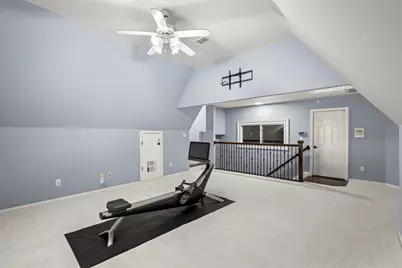 8 Park Place, Mansfield, TX 76063 - Photo 24