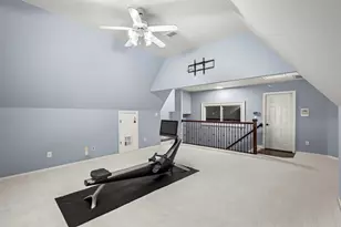 8 Park Pl, Mansfield, TX 76063 - Photo 24