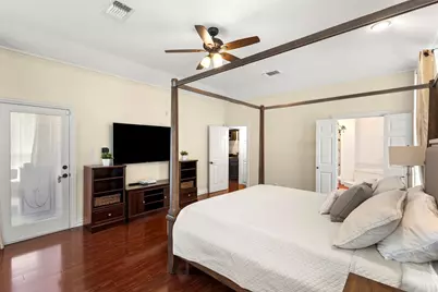 8 Park Place, Mansfield, TX 76063 - Photo 10