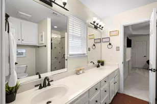 8 Park Pl, Mansfield, TX 76063 - Photo 20