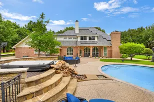 8 Park Pl, Mansfield, TX 76063 - Photo 26