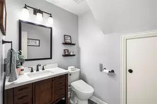 8 Park Pl, Mansfield, TX 76063 - Photo 16