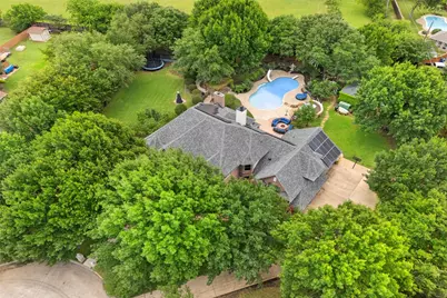 8 Park Place, Mansfield, TX 76063 - Photo 34