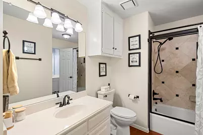 8 Park Place, Mansfield, TX 76063 - Photo 22