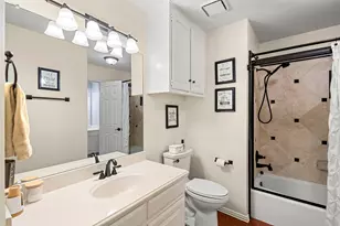 8 Park Pl, Mansfield, TX 76063 - Photo 22