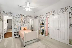 8 Park Pl, Mansfield, TX 76063 - Photo 18