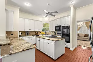 8 Park Pl, Mansfield, TX 76063 - Photo 14