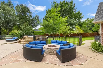 8 Park Place, Mansfield, TX 76063 - Photo 28