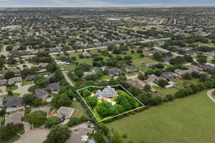 8 Park Pl, Mansfield, TX 76063 - Photo 32
