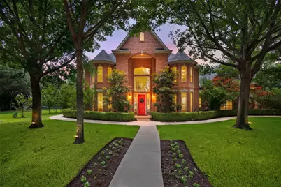 8 Park Place, Mansfield, TX 76063 - Photo 2