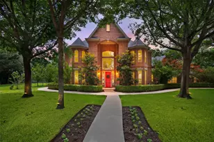 8 Park Pl, Mansfield, TX 76063 - Photo 2