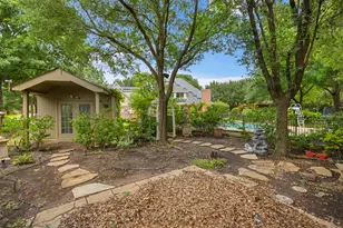 8 Park Pl, Mansfield, TX 76063 - Photo 32