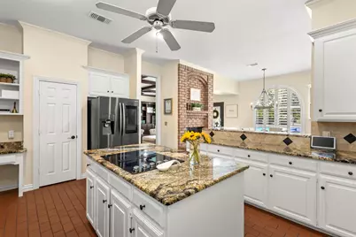 8 Park Place, Mansfield, TX 76063 - Photo 14