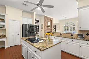 8 Park Pl, Mansfield, TX 76063 - Photo 14
