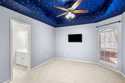 8 Park Place, Mansfield, TX 76063 - Photo 24