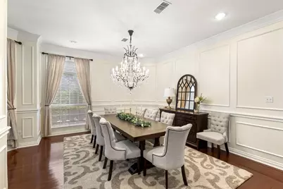 8 Park Place, Mansfield, TX 76063 - Photo 6