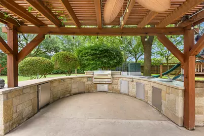 8 Park Place, Mansfield, TX 76063 - Photo 28