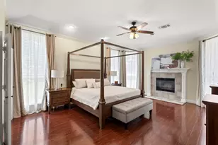 8 Park Pl, Mansfield, TX 76063 - Photo 10