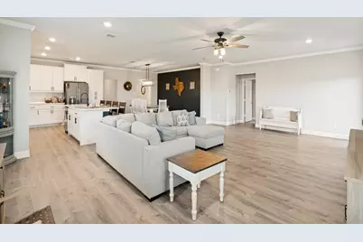 439 Cyprus Grove, Lavon, TX 75166 - Photo 6