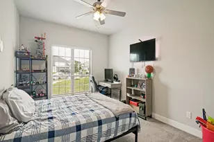 439 Cyprus Grove, Lavon, TX 75166 - Photo 18