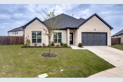 439 Cyprus Grove, Lavon, TX 75166 - Photo 2