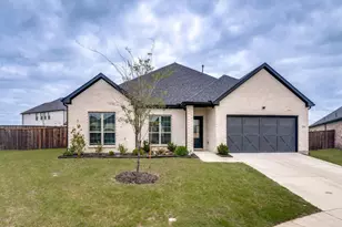 439 Cyprus Grove, Lavon, TX 75166 - Photo 2