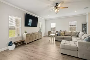 439 Cyprus Grove, Lavon, TX 75166 - Photo 4