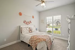 439 Cyprus Grove, Lavon, TX 75166 - Photo 16