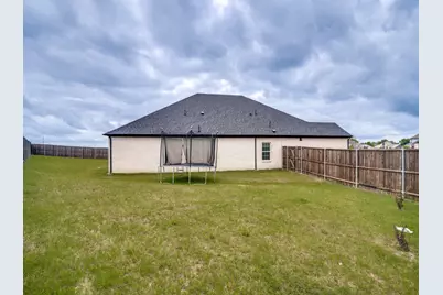 439 Cyprus Grove, Lavon, TX 75166 - Photo 24