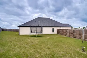 439 Cyprus Grove, Lavon, TX 75166 - Photo 24