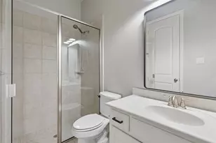 6528 Mountain Sky Rd, Frisco, TX 75036 - Photo 24