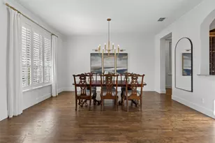 6528 Mountain Sky Rd, Frisco, TX 75036 - Photo 8