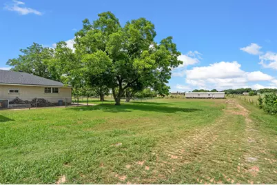 5444 Old Lorena Road, Lorena, TX 76655 - Photo 20