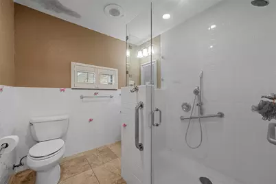 5444 Old Lorena Road, Lorena, TX 76655 - Photo 14
