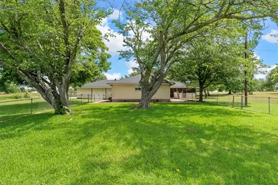 5444 Old Lorena Road, Lorena, TX 76655 - Photo 22