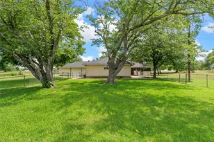 5444 Old Lorena Rd, Lorena, TX 76655 - Photo 22