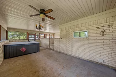 5444 Old Lorena Road, Lorena, TX 76655 - Photo 18